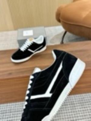 wholesale quality tom ford men shoes model no. 23